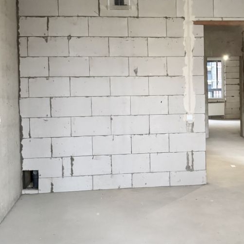 2-комн квартира Черниговская улица, 17