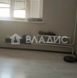 Продажа 2-комн квартиры на вторичном рынке ул Сосенский Стан,  д. 11