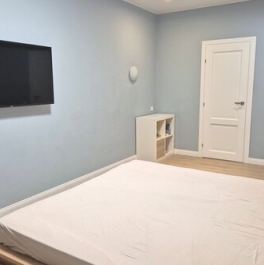 Продажа 2-комн квартиры на вторичном рынке Лыжный пер,  д. 4,  к. 1