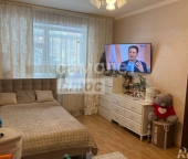 Продать Квартиры вторичка Чонгарский б-р   