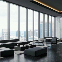 Аренда офиса улица Обручева, д. 23 Аренда офиса улица Обручева, д. 23