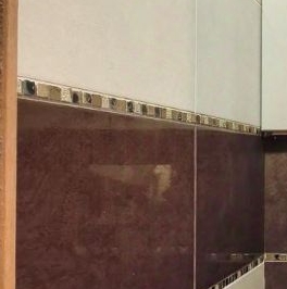 Продажа 1-комн квартиры на вторичном рынке Долгоозерная улица, 41к2 Продажа 1-комн квартиры на вторичном рынке Долгоозерная улица, 41к2