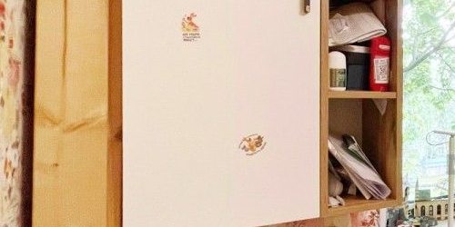 3-комн квартира Пушкин, Школьная улица, 61