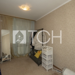 Продажа 2-комн квартиры на вторичном рынке Красноармейск, Пионерская ул, 5