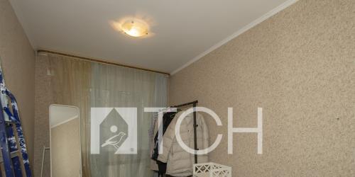 2-комн квартира Красноармейск, Пионерская ул, 5