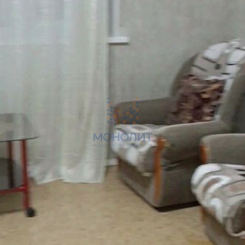 2-комн квартира улица Плещеева,  д. 16