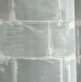 Продажа 1-комн квартиры на вторичном рынке Пушкино, улица Тургенева, 15А