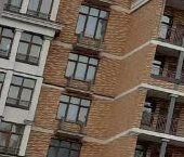 Продать Квартиры вторичка Город-событие мкр, с. Лайково, 68   