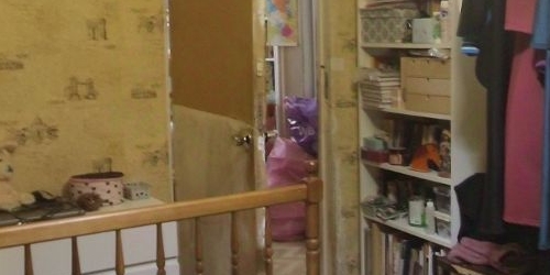 2-комн квартира Зеленогорск, проспект Ленина, 21