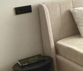 Продать Квартиры вторичка Новосущевская улица, 37К4   