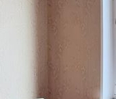 Продать Квартиры вторичка улица Сталеваров, 10К1   