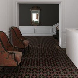 Продажа 2-комн квартиры на вторичном рынке Никольская улица,  д. 10/2 с2Б