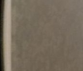 Продать Квартиры вторичка Кронштадт, улица Гусева, 12   