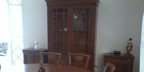 Коттедж/дом Парголовский пер ,  д. 16