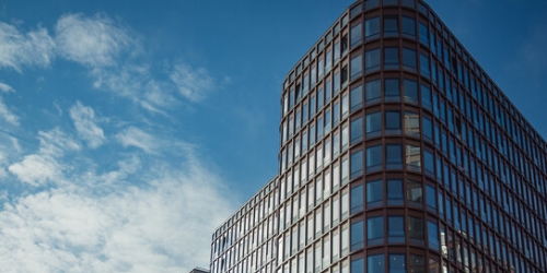 2-комн квартира Энергетиков пр-кт,  д. 2,  к. 1 стр 1