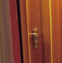 Продажа 1-комн квартиры на вторичном рынке Пискаревский проспект, 20 Продажа 1-комн квартиры на вторичном рынке Пискаревский проспект, 20