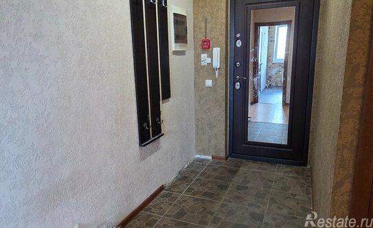 Продажа 2-комн квартиры на вторичном рынке улица Мнёвники,  д. 11