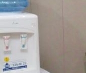 Продать Квартиры вторичка д. Красный Бор, 19   