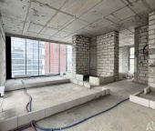 Продать Квартиры вторичка улица Янковского  1 к2 