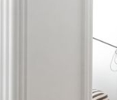 Сдать в аренду Квартиры вторичка переулок Хилков, 1   