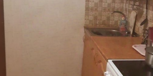 3-комн квартира Тосно г., улица Станиславского, 2