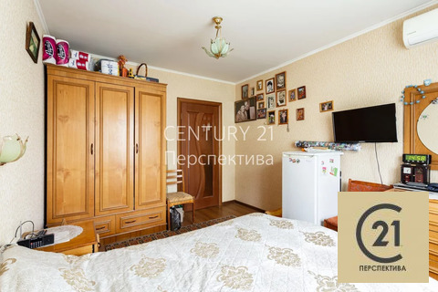 Продажа 2-комн квартиры на вторичном рынке Лыткарино, квартал 7-й, д. 8 Продажа 2-комн квартиры на вторичном рынке Лыткарино, квартал 7-й, д. 8