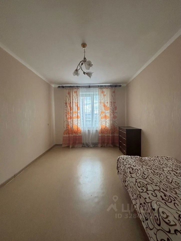 Продажа 3-комн квартиры на вторичном рынке проспект Энгельса, 150К1