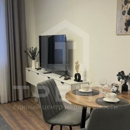 Продажа 2-комн квартиры на вторичном рынке Пейзажная улица,  д. 24 к1