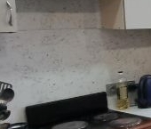 Продать Квартиры вторичка Тосно г., улица Максима Горького, 2   