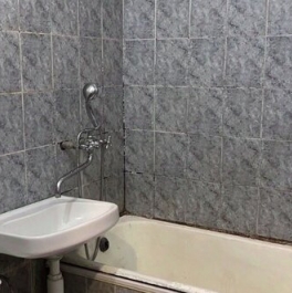 Аренда 1-комн квартиры на вторичном рынке Академическая Б. ул,  д. 53