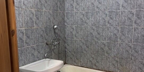 1-комн квартира Академическая Б. ул,  д. 53