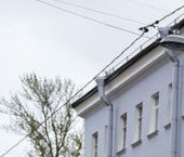 Продать Комнаты в квартирах улица Воскова, 27/18   