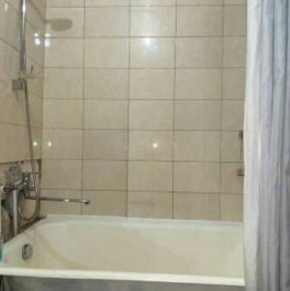 Продажа 1-комн квартиры на вторичном рынке улица Евдокима Огнева,  д. 20