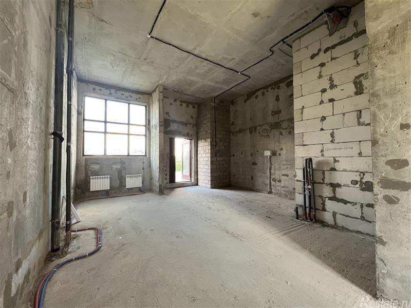 Продажа ПСН Одинцово, Сколковская улица,  д. 9,  к. Б