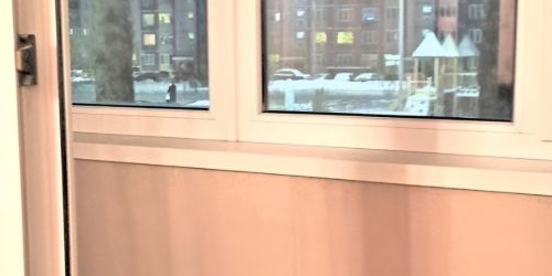 1-комн квартира Тосно г., улица Советская, 10