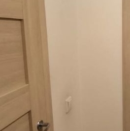 Продажа студии Кудрово г., проспект Европейский, 3 Продажа студии Кудрово г., проспект Европейский, 3