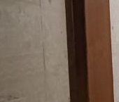 Продать Квартиры вторичка улица Героев Панфиловцев, 37К4   