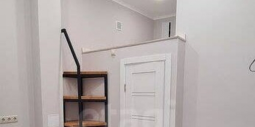 1-комн квартира ул Коломенская,  д. 33/40