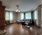 Сдать в аренду Дачи, коттеджи, загородные дома Белоостров снт, Белоостров снт  273 