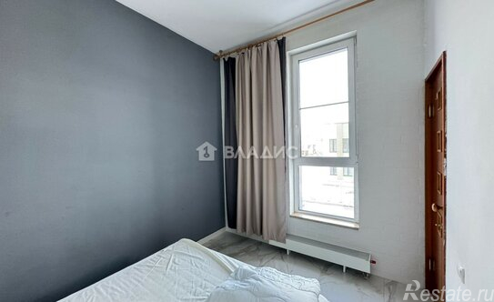 Продажа 1-комн квартиры на вторичном рынке Химки, Загородная улица,  д. 2