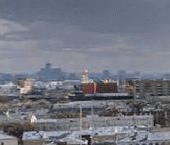 Продать Квартиры вторичка 2-я Брестская улица, 6   