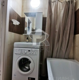 Продажа 1-комн квартиры на вторичном рынке Железнодорожный, Безымянная улица, д. 2 Продажа 1-комн квартиры на вторичном рынке Железнодорожный, Безымянная улица, д. 2