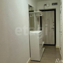 Продажа 2-комн квартиры на вторичном рынке Парусный проезд,  д. 13