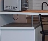 Сдать в аренду Квартиры вторичка Одинцово, Вокзальная улица, 31   