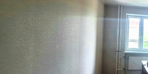 1-комн квартира Петергофское шоссе, 17к1