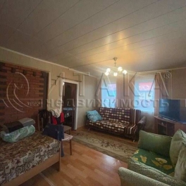 Продажа дома Везиково, Везиково д. Продажа дома Везиково, Везиково д.