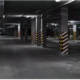 Аренда гаража Кронштадтский бульвар (дублёр)