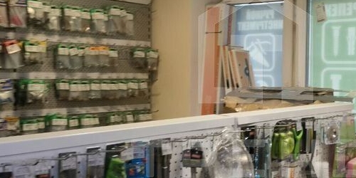 2-комн квартира дорога Кушелевская, 7к3