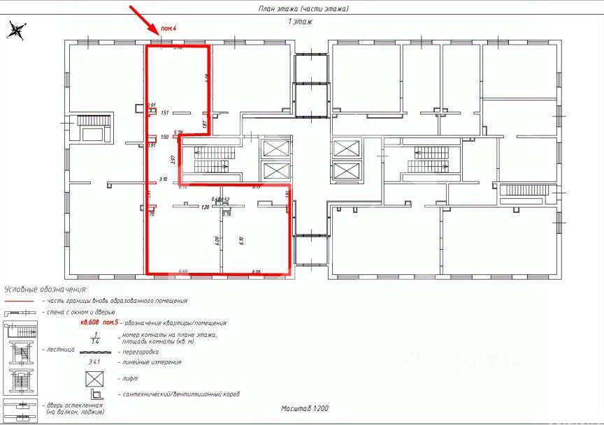 Продажа ПСН Красная горка, Весенняя улица,  д. 4 к1