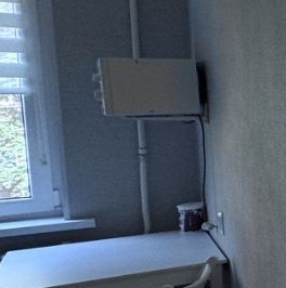 Продажа 2-комн квартиры на вторичном рынке Гранитная улица, 46